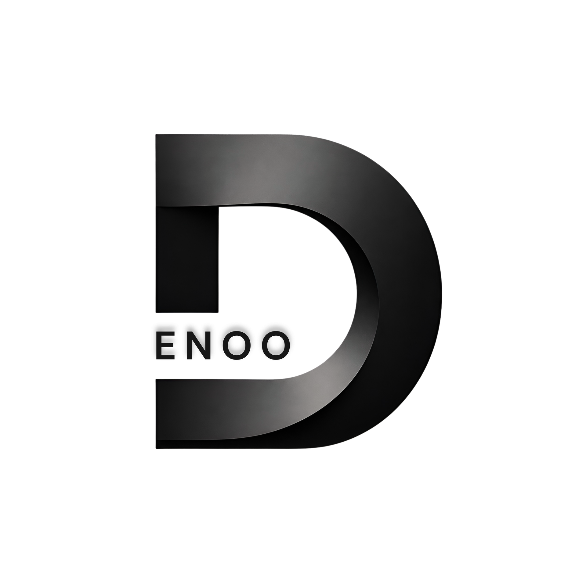 Denoo